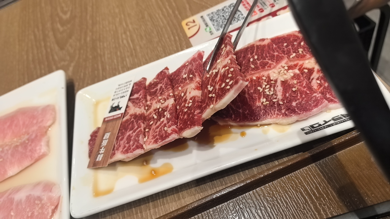 板腱未化冻